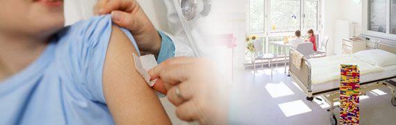 curso online de postgrado en atencion a las urgencias infantiles